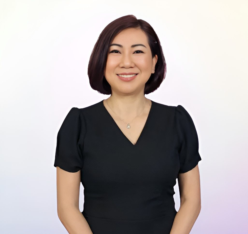 ThS. Hoàng Thị Thu Vân