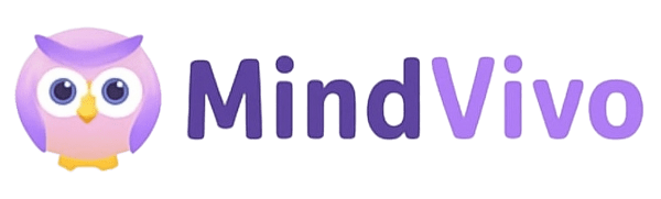 Mind Vivo AI chatbot